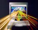 Internet PROZOR u svijet