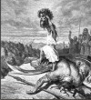 David protiv Golijata